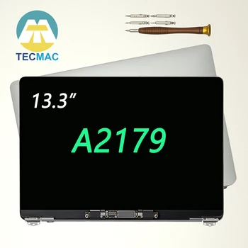 Noi A2179 Ecran LCD de Asamblare pentru Macbook Air 13