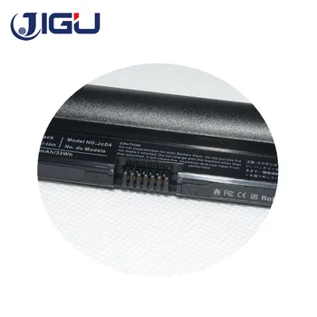 JIGU Baterie Laptop HP HSTNN-DB8F JC03 2UB94ES SP 3DN23ES Pavilion 17z 919701-850 JC04041 14-bs000 TPN-W130