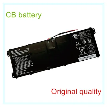 Calitate Original laptop bateria ALBASTR-1604 ,916Q2272H pentru FONDATORUL laptop